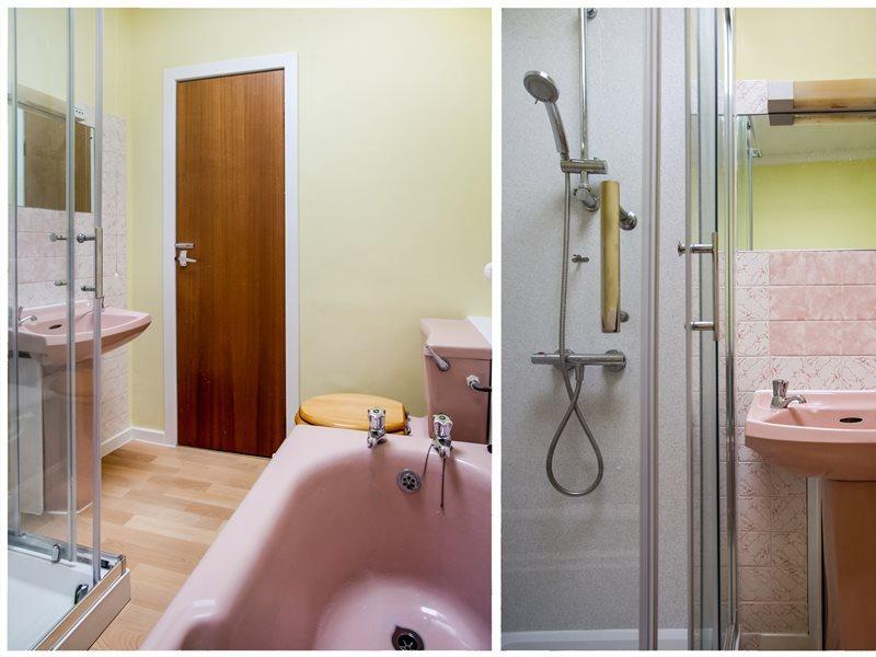 Oyo Glenpark Hotel, Ayr Central Экстерьер фото